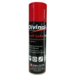 Divinol Profi Lube MP 300 ml – Zboží Mobilmania