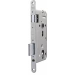 YALE 5140/18PPN 90/80 P-L – Hledejceny.cz