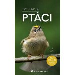 Ptáci - Do kapsy – Zboží Dáma