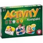 Piatnik : Activity kompakt – Zboží Živě