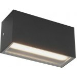 Redo 91222 – Hledejceny.cz