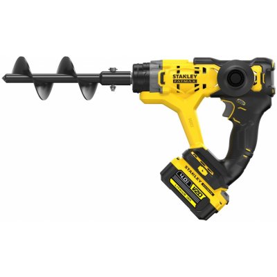 Stanley SFMCGA75M1 – Zboží Mobilmania
