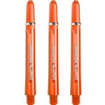 Harrows Supergrip medium – Zboží Dáma