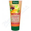 Kneipp sprchový balzám Maracuja a grapefruit 200 ml