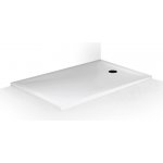 Roth MARMO NEO Square 140 x 90 cm MAN SQ 140090 2E – Hledejceny.cz