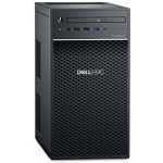 DELL PowerEdge T40 – Zboží Živě