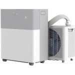 Midea PortaSplit – Sleviste.cz