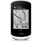 Garmin Edge Explore 2 Power Mount Bundle – Hledejceny.cz