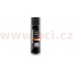 Dynamax DXE5 Tyre Foam 500 ml