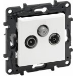 Legrand NILOÉ 863380 – Hledejceny.cz