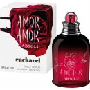 Cacharel Amor Amor Absolu parfémovaná voda dámská 50 ml