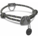 Ruffwear Obojek Knot a Collar reflexní