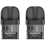 Joyetech EVIO Grip Pod cartridge 0,8 Ohm 2 ks – Hledejceny.cz