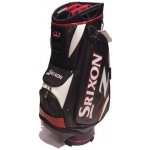 Srixon Tour Cart Bag – Zboží Dáma
