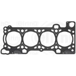 ELRING Těsnění hlavy válce ELR B14.290 – Zboží Mobilmania