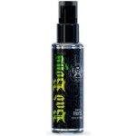 BadBoys Scent Fruits 100 ml – Hledejceny.cz