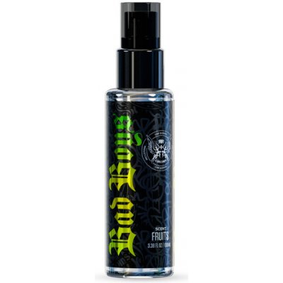 BadBoys Scent Fruits 100 ml – Hledejceny.cz