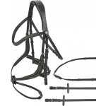 BUSSE Take Off Line černá – Zboží Dáma