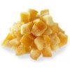 AWA superfoods Ananas kousky 250 g