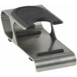 Tomgasr Stojánek na tamper 9 × 20 cm – Hledejceny.cz