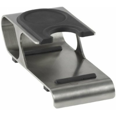 Tomgasr Stojánek na tamper 9 × 20 cm – Hledejceny.cz