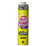 Muc-Off 199 Foam Fresh 400 ml | Zboží Auto