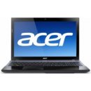 Acer Aspire V3-531G-B9706G75Makk NX.M37EC.001