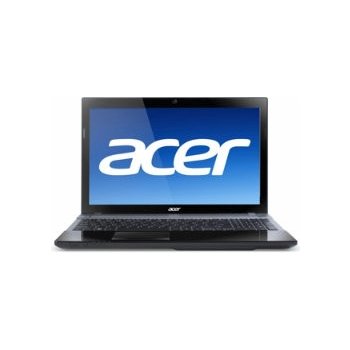 Acer Aspire V3-531G-B9706G75Makk NX.M37EC.001