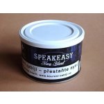Cornell & Diehl Speakeasy Navy Blend 57 g – Sleviste.cz