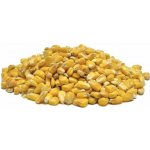 Kukuřice zrno 5kg – Zboží Dáma