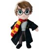 Plyšák Harry Potter 25 cm