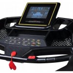 HMS BE5856 – Zboží Dáma