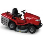 Honda HF 2625 HT – HobbyKompas.cz