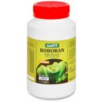 Univit Roboran pro plazy 100 g – HobbyKompas.cz