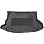 Plastová vana do kufru Rezaw Plast Hyundai TUCSON I 2004-2010 – Hledejceny.cz