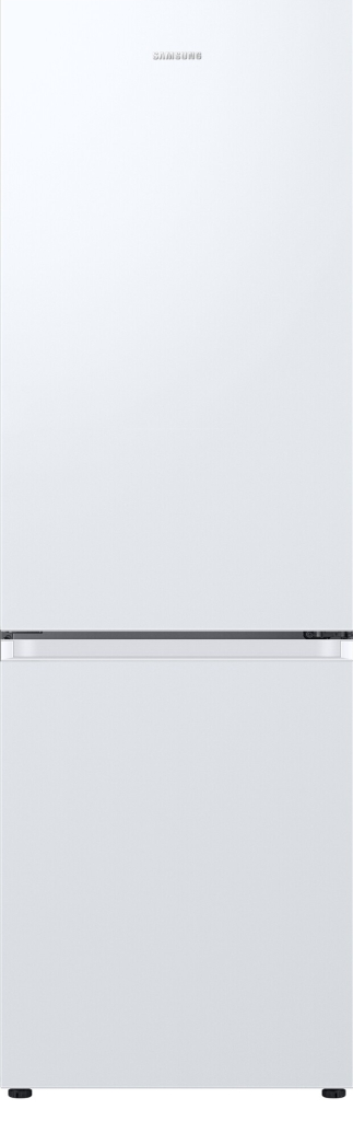 Samsung RB34C602EWW
