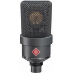 NEUMANN TLM103 – Hledejceny.cz