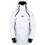 Dare 2b Slide Out Overhead Jacket bílá – Zboží Dáma