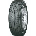 Yokohama Iceguard IG50 145/70 R12 69Q