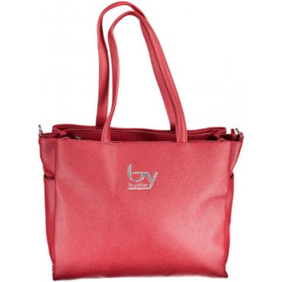 Byblos 20100085 dámská taška červená – Zboží Mobilmania