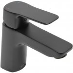 SAT Cube Way CU271C – Hledejceny.cz
