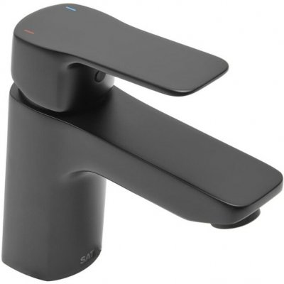 SAT Cube Way CU271C – Hledejceny.cz