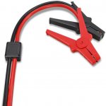 AEG 16 750A 3m – Hledejceny.cz