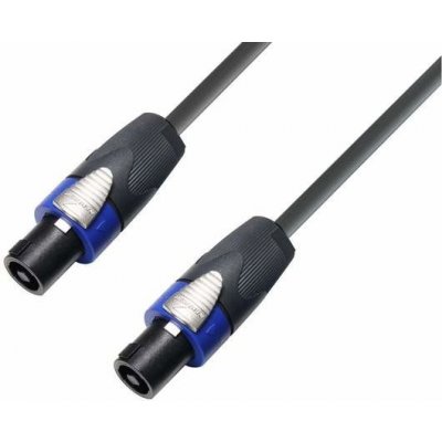 Adam Hall K5S425NN1000 – Hledejceny.cz