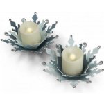 Sizzix Bigz Rozetka vločka vyřezávací šablona – Zboží Dáma