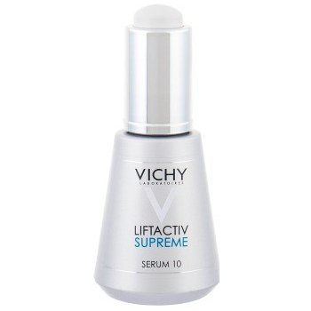 Vichy Liftactiv Supreme serum R16 30 ml