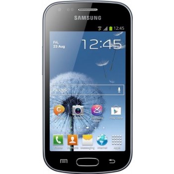 Samsung Galaxy Trend S7560