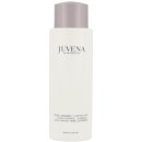 Juvena Pure Clarifying Tonic pleťové tonikum 200 ml