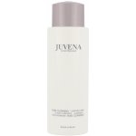 Juvena Pure Clarifying Tonic pleťové tonikum 200 ml – Hledejceny.cz