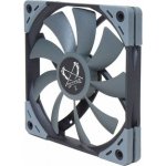 Scythe Kaze Flex KF1215FD18 – Hledejceny.cz